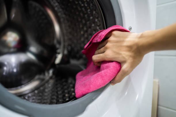 Best Mold Odor Removal Services  in Grand Prairie, TX